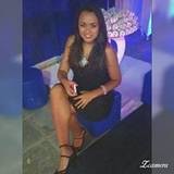 Joyce