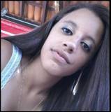 Fábia