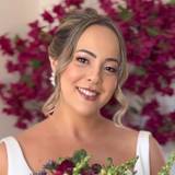 Leticia