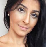 Samira