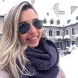 Mariana