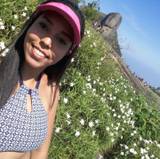 Luana
