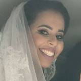 Camila
