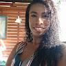 Raquel