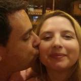 Wânia