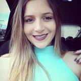 Sabrina