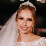 Bruna