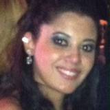 Mayra