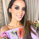Larissa