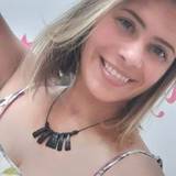 Fabiana