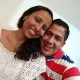 Andreza