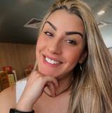 Geovanna