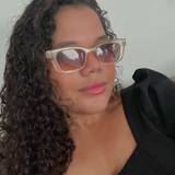 Amanda
