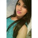 Katherine