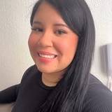 Lorena