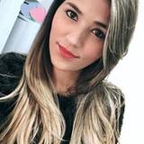 Renata