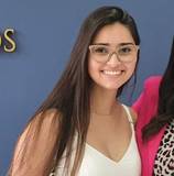 Thamires