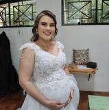 Betina