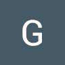 GREISI