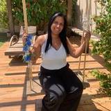 Wanessa