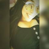 Bia