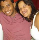 Fabiana