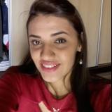 Simone