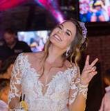 Beatriz