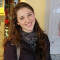 Bruna