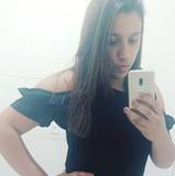 Rebeca