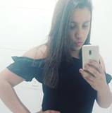 Rebeca