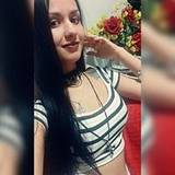 Bia