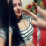 Bia