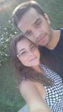 Nathalia
