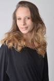 Jessyca