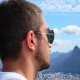 Thássio