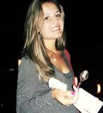 Rosi