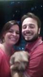Aline