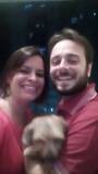 Aline