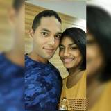 Thais