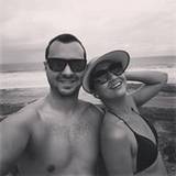 Bruna