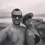 Bruna