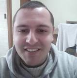 Guilherme