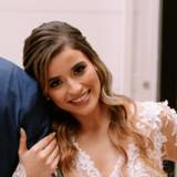 Letícia