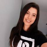 Andrieli