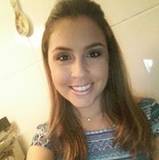 Amanda