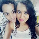 Tiago