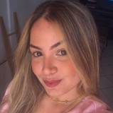 Maria