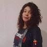 Mariane