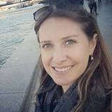 Carine